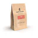 omni-roast-simon-and-bearns-ruanda-gitoki