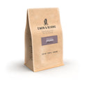 omniroast-jaguara-brasilien-simon-and-bearns