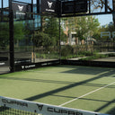 pal-and-padel-social-club-sommerevent