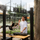 pal-and-padel-sommerevent-dj