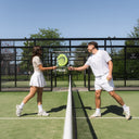 pal-and-padel-sommerevent-leimen-heidelberg