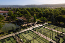 pal-and-padel-sommerevent-social-club-heidelberg