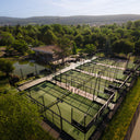 social-club-pal-and-padel-events