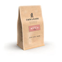 specialty-coffee-filterkaffee-kenia-meteitei-simon-and-bearns