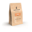 specialty-filterkaffee-simon-and-bearns-äthiopien-uraga