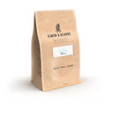 Espresso Winter Edition